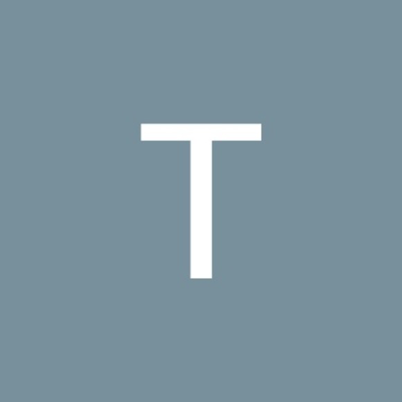 tyghe_hale